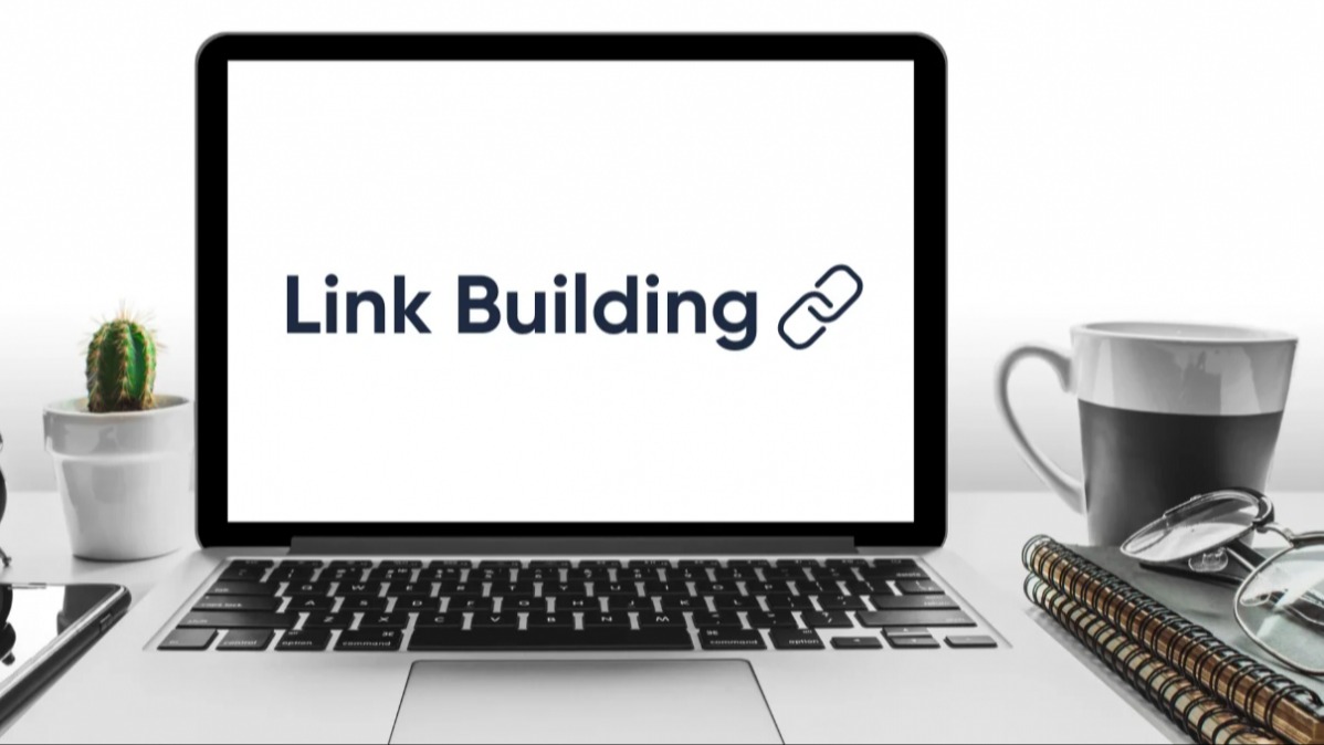 best link building agency company in Ahmedabad, PM Communications link building, Ahmedabad SEO link building, professional link building services Ahmedabad, high-quality backlinks Ahmedabad, top link building company Ahmedabad, expert SEO agency Ahmedabad, link building strategy Ahmedabad, digital marketing agency Ahmedabad, organic traffic growth Ahmedabad