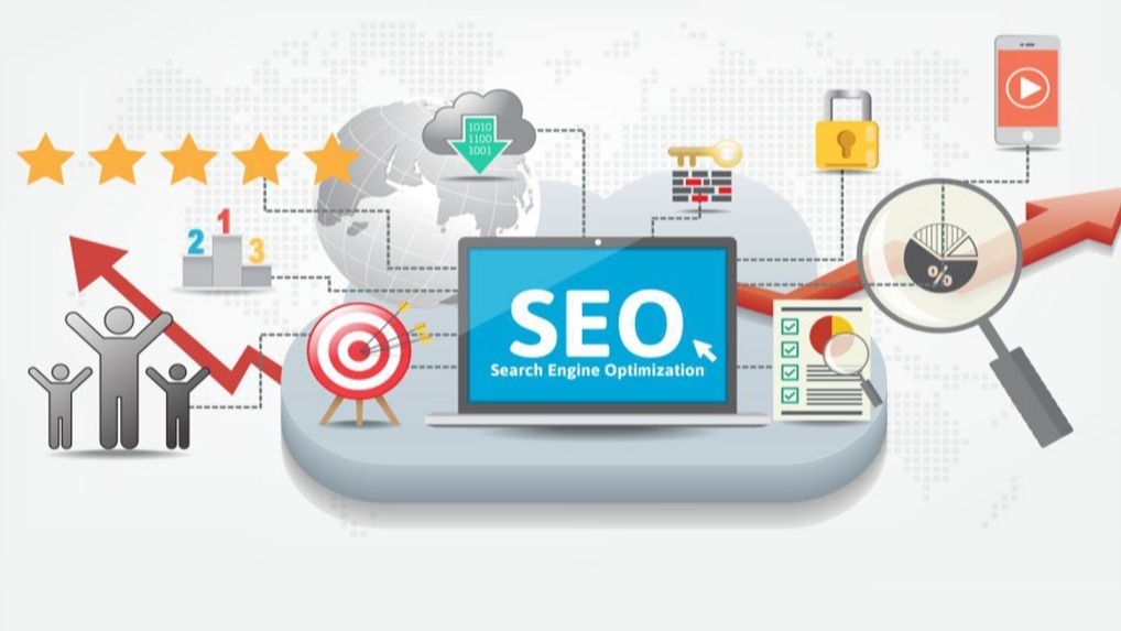 Best SEO Agency in Ahmedabad, Best SEO service in ahmedabad, Best SEO Company in ahmedabad, Best SEO Agency & Services Company in Ahmedabad, Best link building PR Agency in Ahmedabad, seo agency in ahmedabad, seo agency, ahmedabad seo agency, best seo agency ahmedabad