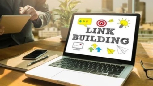 best link building agency in ahmedabad, best link building agency in gujarat, best link building agency in india, link building agency, best link building agency, link building services in ahmedabad, seo link building in ahmedabad, seo link building in gujarat, link building strategies, Outreach Services India