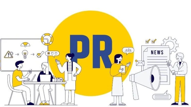 Best pr agency in ahmedabad, best pr agency in gujarat, best pr agency in india, best pr agency, pr agency, trusted pr agency in ahmedabad, best pr services in gujarat, best pr company in india, Best PR Agency &amp; Services Company in India, Best PR Agency &amp; Services Company in Gujarat