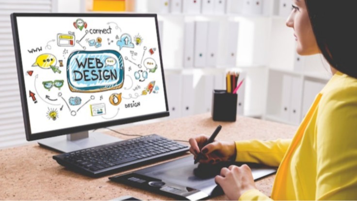 Best website designing company, PM Communications, professional web design services, website development company, responsive web design, UI UX design services, custom website designing, creative web designers, web development agency, business website design