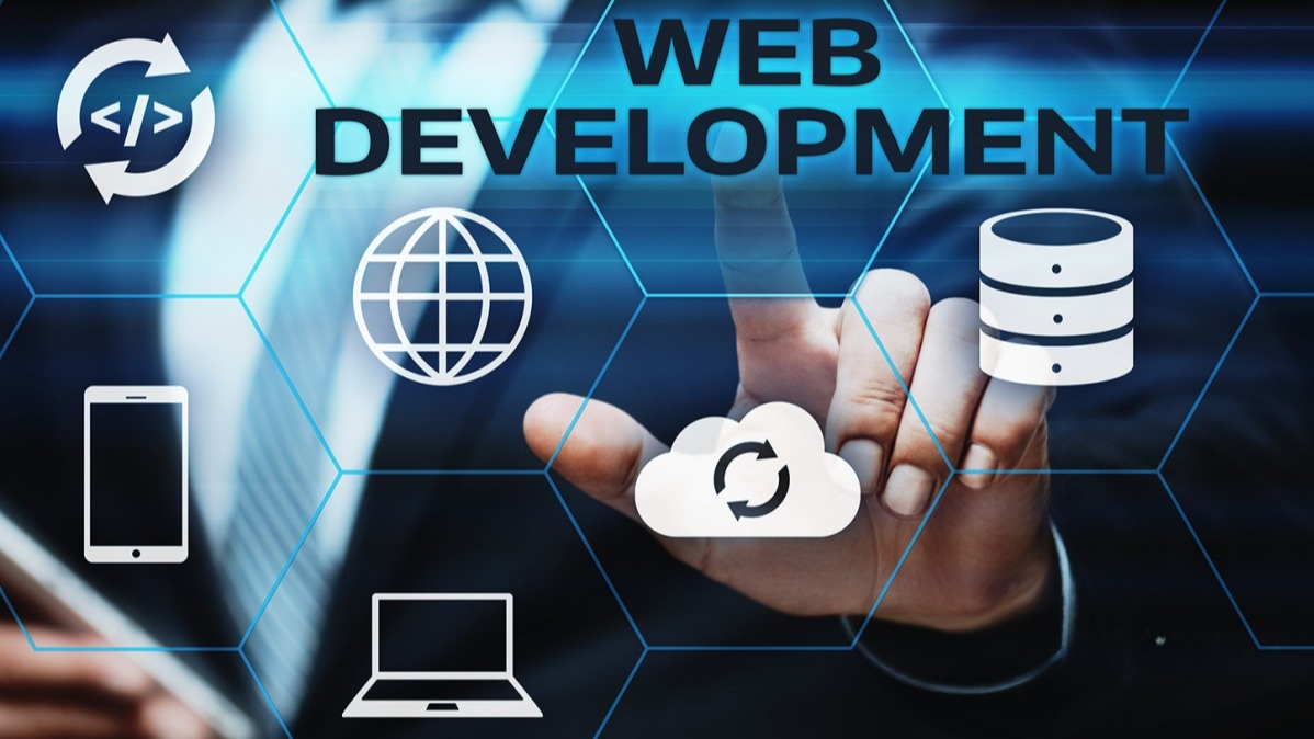 website development company in Ahmedabad, website design company Ahmedabad, web development services India, PM Communications Ahmedabad, custom web design Ahmedabad, eCommerce website development Ahmedabad, responsive website development India, SEO-friendly website development Ahmedabad, top web development agency Ahmedabad, Ahmedabad web developers