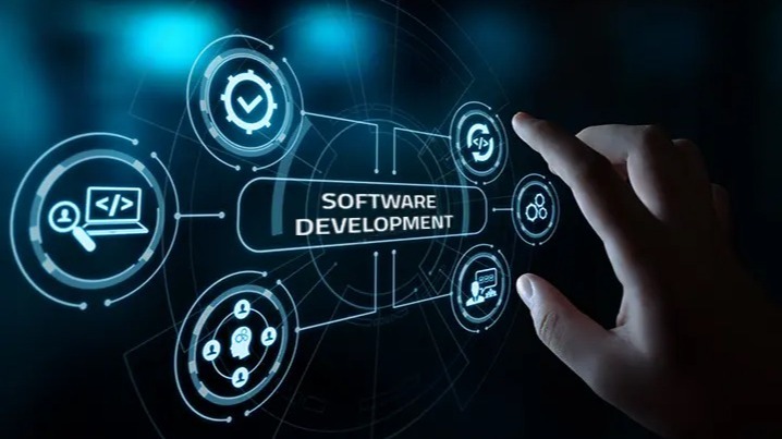 Best Website Designing Company, best Web Designing Company, Best Website Designing Company in Ahmedabad, Best Web Designing Company in Ahmedabad, best UI/UX Designing Company in Ahmedabad, India, ui ux design agency in Ahmedabad, Best Jewellery website designing company, best website designing and development Company in india