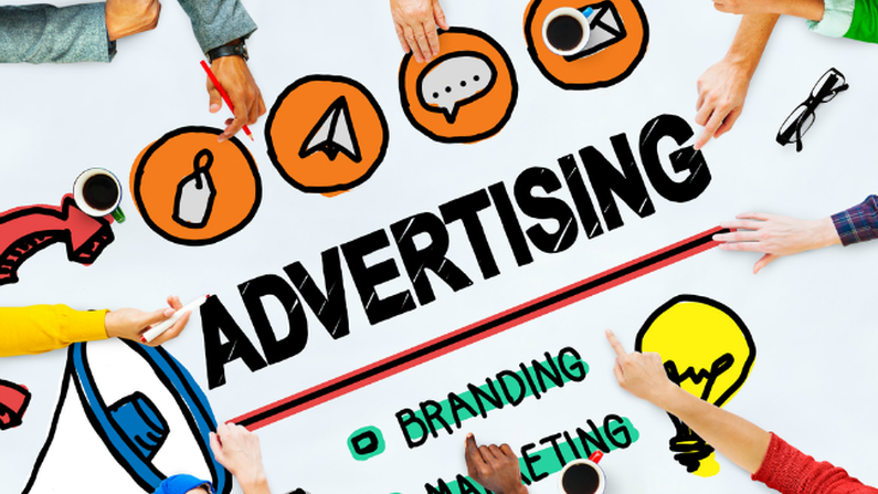Best Ad Agency Company in Ahmedabad, PM Communications, Advertising Agency Ahmedabad, Digital Marketing Agency Ahmedabad, Creative Ad Agency India, Branding Agency Ahmedabad, Marketing Company in Ahmedabad, Social Media Marketing Ahmedabad, Advertising Services India, Creative Agency Ahmedabad