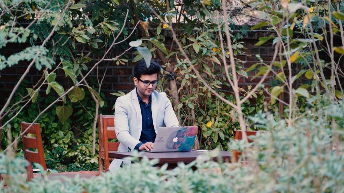 advertisment company, pr agency, seo company, social media marketing agency, mobile app development company, website designing company, digital marketing company, erp software development company, crm software development company, link building company