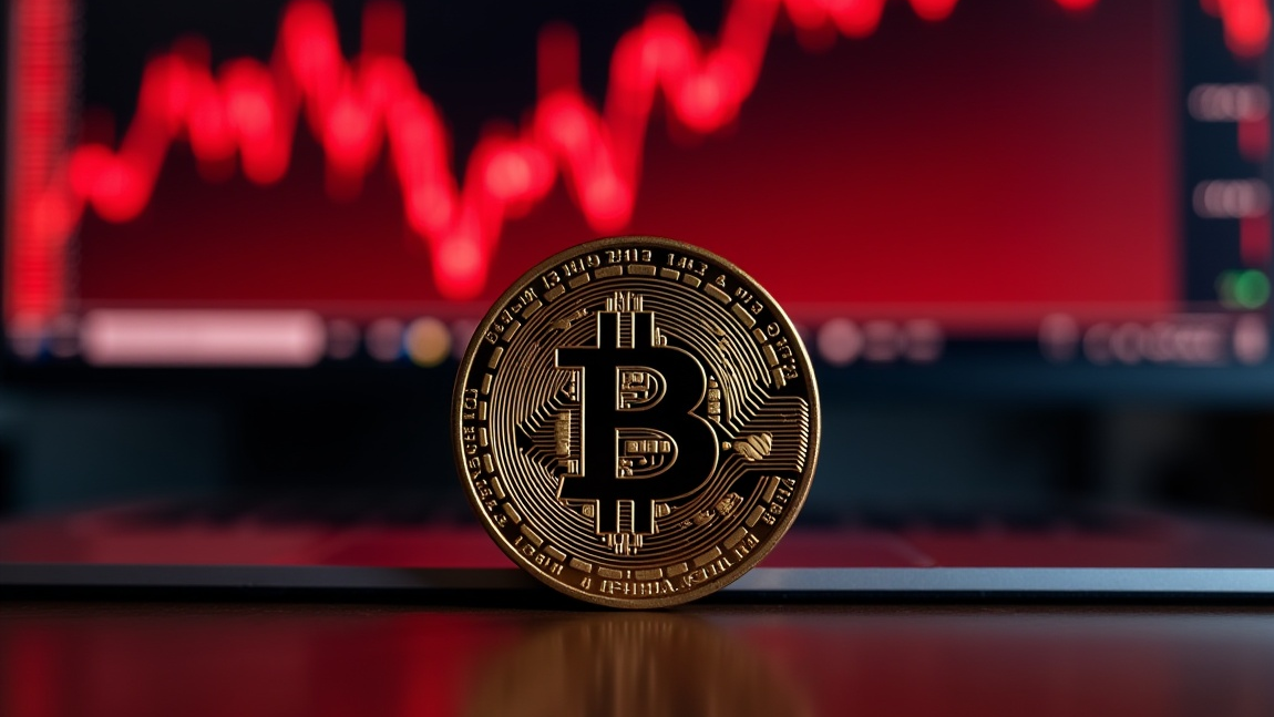 liquidity shocks in Bitcoin market, profit taking by long-term Bitcoin holders, reasons behind Bitcoin&rsquo;s recent decline, BTC whale selling impact,Bitcoin drop below $90000,Bitcoin price, Bitcoin decline, BTC market, liquidity shock,liquidity stress in crypto markets