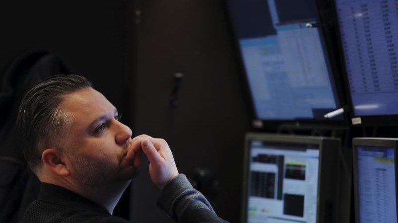 Whitbread shares, UK business rates, Premier Inn impact, investor reaction, Whitbread downgrade, UK hospitality sector, corporate tax pressures, Bernstein analysis, hotel industry outlook, operational costs UK