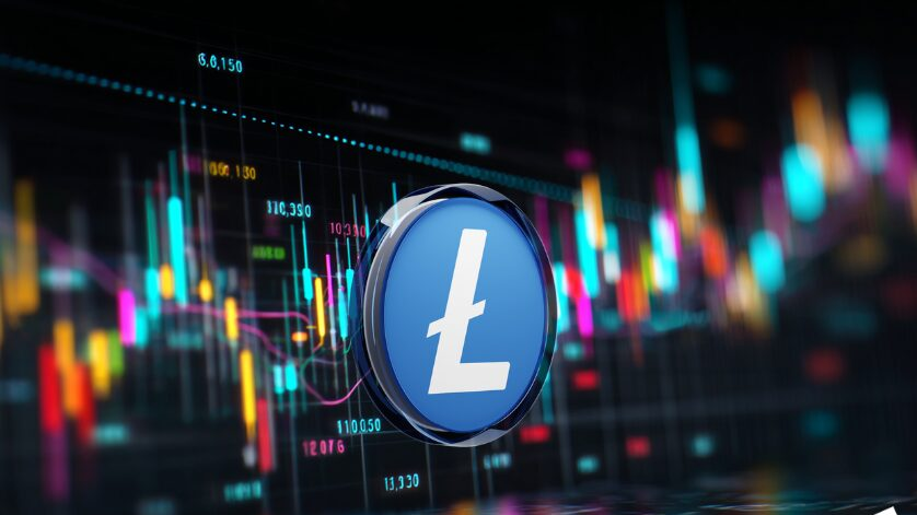 Litecoin (LTC),LTC price, crypto surge,trading signals,technical analysis of Litecoin 10% breakout, key trading signals behind LTC price surge, factors driving Litecoin price jump on exchanges, detailed breakdown of Litecoin bullish indicators, why Litecoin saw a 10 percent surge