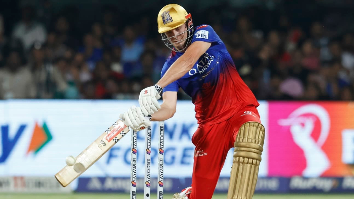 IPL Auction 2026 live updates, CSK auction strategy 2026, Prashant Veer IPL auction price, Kartik Sharma IPL 2026 bid, Chennai Super Kings big auction moves, IPL 2026 auction highlights, Cameron Green IPL auction value, uncapped players IPL 2026, CSK future team planning, IPL auction record bids