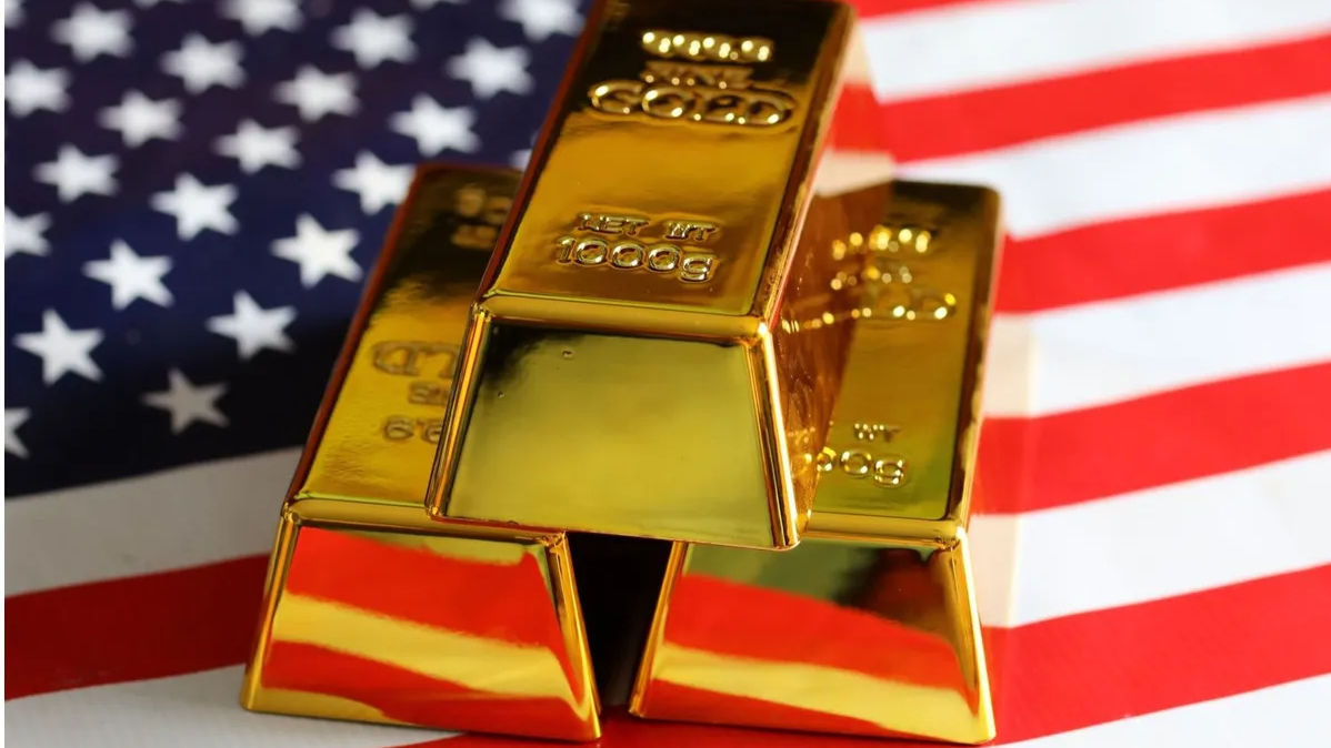 U.S. producer prices, PPI May data, inflation, Federal Reserve, core PPI, U.S. inflation outlook, monetary policy, interest rates, U.S. economy, inflationary pressures