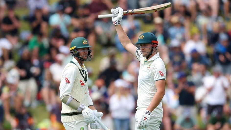 Alex Carey century Ashes, Australia vs England Ashes match report, Alex Carey batting performance, Ashes Test Australia recovery, England early wickets Ashes, Australia middle order fightback, Alex Carey Test cricket form, Ashes series match analysis, Australia batting under pressure, England bowling Ashes Test