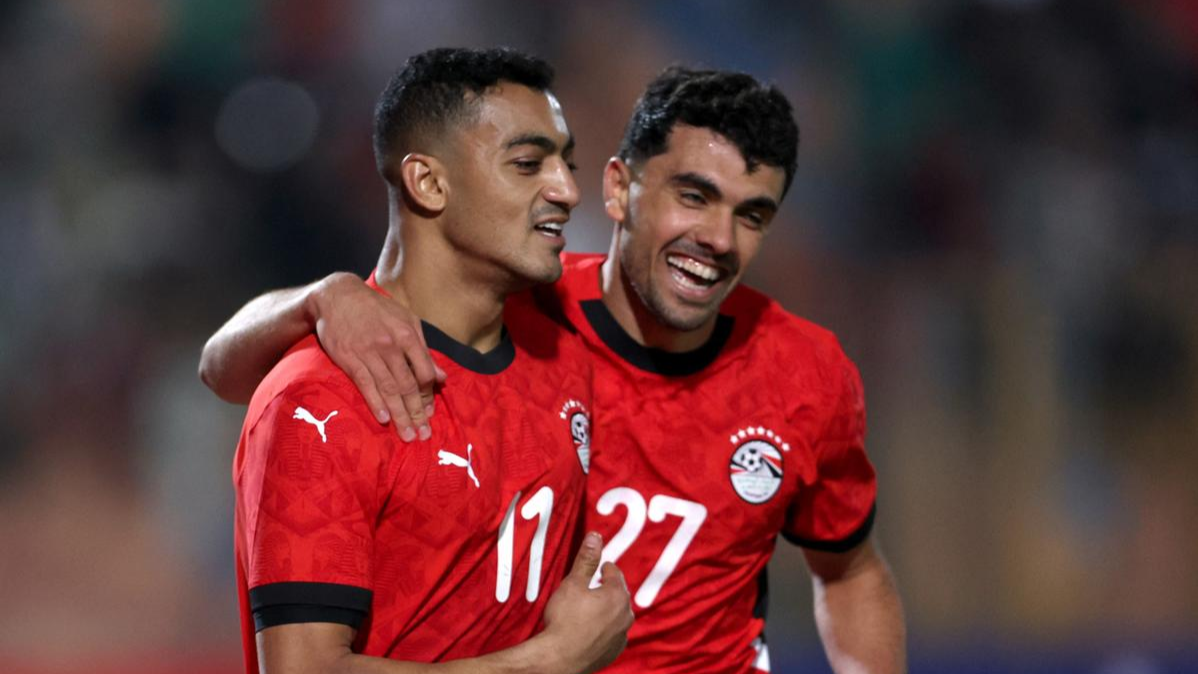 Egypt vs Super Eagles friendly match, Egypt Nigeria AFCON friendly, AFCON warm up match result, Egypt football team preparation AFCON, Super Eagles final AFCON friendly, Egypt 2 1 Nigeria result, AFCON tournament build up, Egypt tactical performance friendly, Nigeria Super Eagles match analysis, AFCON 2025 friendly match report