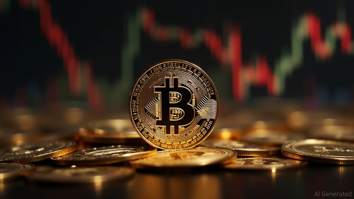 Bitcoin price today, Bitcoin rises to $89,000, BTC market news, Bitcoin ETF outflows, crypto market liquidity, Bitcoin trading analysis, cryptocurrency price update, Bitcoin volatility, digital asset markets