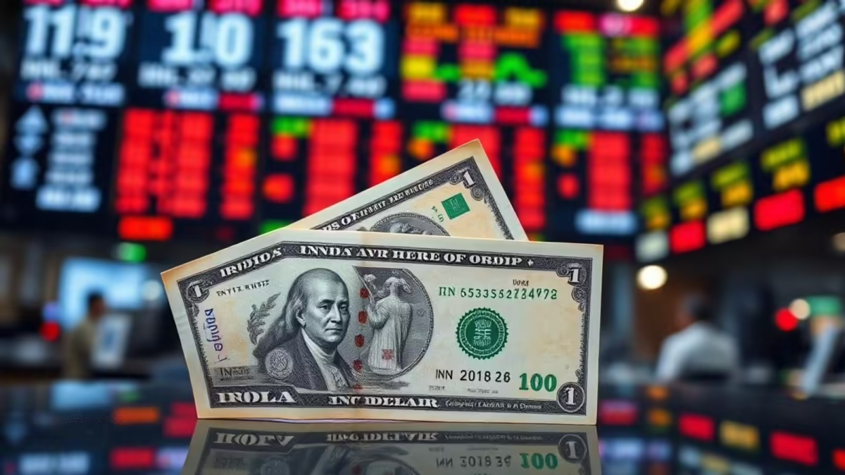 U.S. dollar pressure, Bank of America FX outlook, trend followers dollar, USD bearish positioning, currency market analysis, dollar index weakness, Federal Reserve rate expectations, global FX trends, momentum trading currencies, U.S. dollar forecast