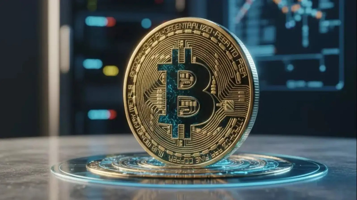 Bitcoin price today, Bitcoin slips to $87k, crypto market news, Bitcoin ETF outflows, cryptocurrency prices, BTC trading update, digital assets market, Bitcoin consolidation, crypto liquidity, Bitcoin analysis