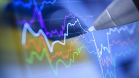 USD/KRW forecast, South Korean won, Bank of America outlook, currency intervention, Korea FX market, US dollar strength, Asian currencies, Bank of Korea policy, foreign exchange volatility, emerging market currencies