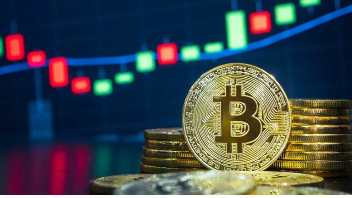 Bitcoin price today, Bitcoin climbs $89k, cryptocurrency market news, Bitcoin yearly decline, Q4 crypto losses, Bitcoin ETF outflows, crypto volatility, digital assets outlook, Bitcoin market analysis, cryptocurrency trends