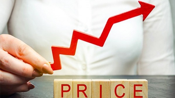 Jeera price today, cumin prices India, jeera market news, cumin weather risk, delayed sowing cumin, jeera futures outlook, spice market India, cumin supply concerns, jeera demand export, agri commodity news India