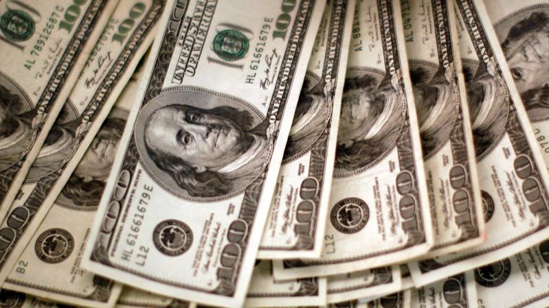 Asia FX 2026, Asian currencies today, US dollar dip, Fed easing bets, Asian foreign exchange markets, dollar weakness impact Asia, emerging market currencies, Asia FX outlook 2026, Federal Reserve rate cuts, global currency markets