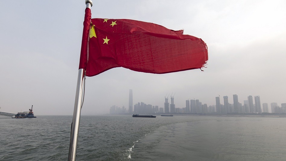 China services PMI, RatingDog PMI December, China services sector growth, China economic slowdown, services activity China, China consumer demand, PMI data China, China business confidence, China economy outlook