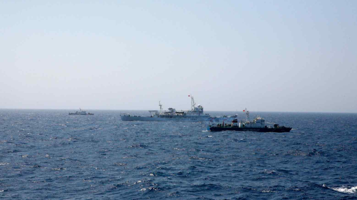 Murphy Oil Vietnam discovery 2026, Hai Su Vang field reserves, biggest ASEAN oil find, Cuu Long Basin exploration news, Vietnam oil production decline 2026, recoverable oil resources Vietnam, light sweet crude 37 API, Murphy Oil appraisal well results, Southeast Asia oil and gas trends, PetroVietnam SK Earthon partnership