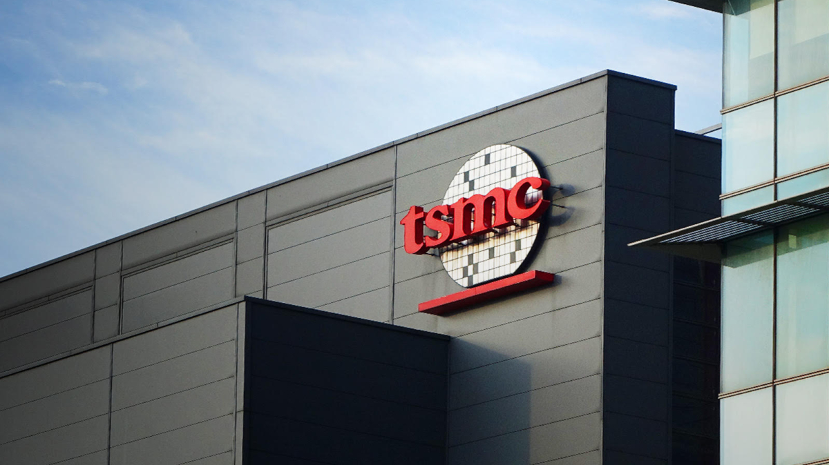 TSMC Q4 earnings report 2025, Taiwan Semiconductor Manufacturing Company EPS, TSMC 3nm revenue share, global semiconductor market trends 2026, TSMC net income growth, advanced wafer process technology, AI chip demand TSMC, CC Wei financial outlook, TSMC capital expenditure 2026, semiconductor industry manufacturing lead