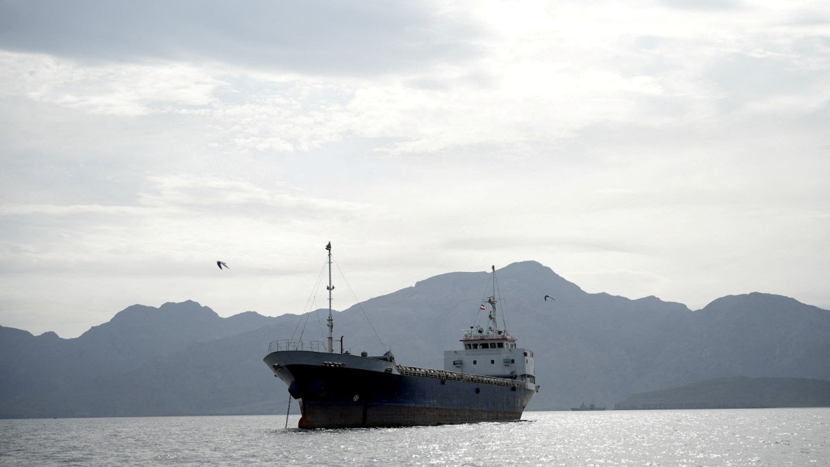 Iran Hormuz safe passage proposal, Strait of Hormuz shipping crisis 2026, Iran US negotiations shipping route, Oman side Hormuz transit news, global oil supply disruption Hormuz, Iran maritime strategy 2026, Hormuz strait reopening update, Middle East shipping conflict analysis, oil trade route security Hormuz, Strait of Hormuz maritime diplomacy
