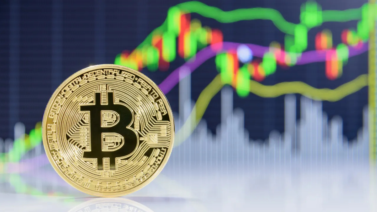 Bitcoin price today USD, Bitcoin below 75000 forecast, Bitcoin weekly price trend 2026, BTC price analysis today, Bitcoin Iran peace impact crypto, Bitcoin resistance 75000 level, cryptocurrency market trend today, Bitcoin bullish weekly outlook, BTC consolidation phase analysis, Bitcoin after 75000 resistance