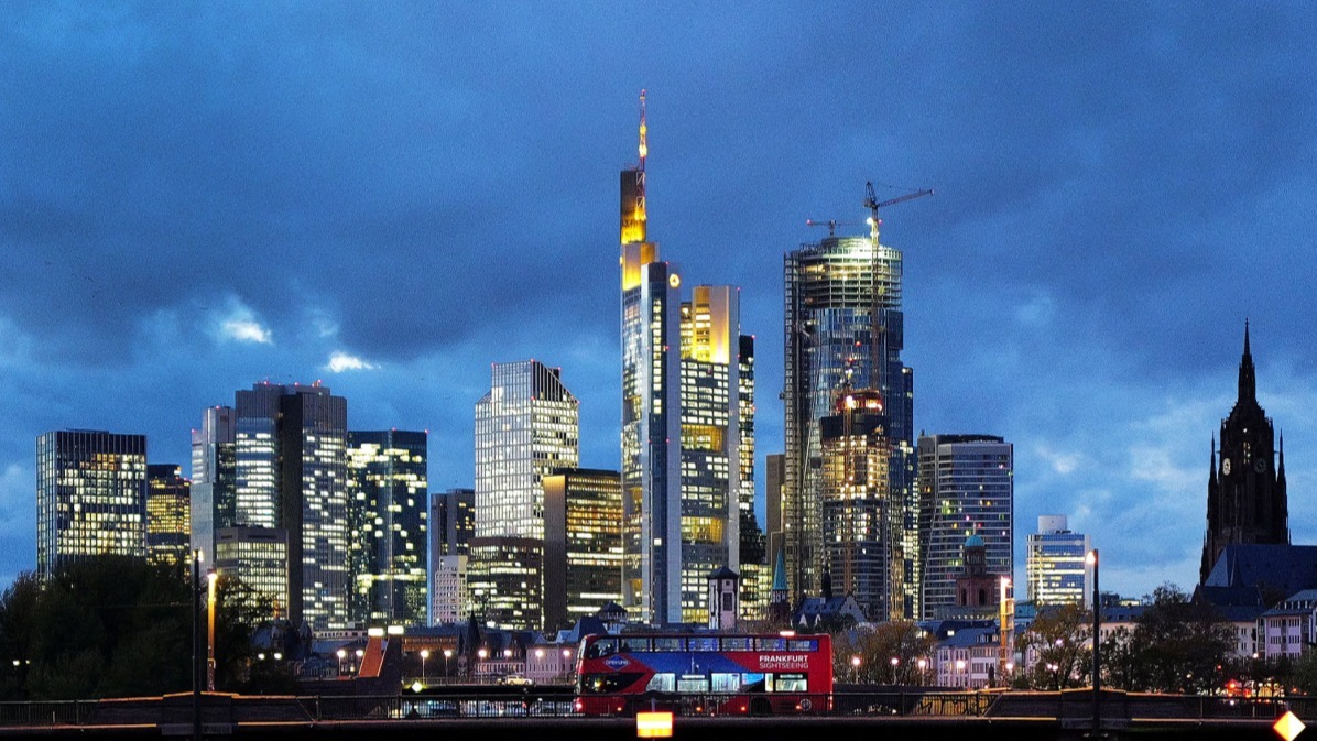 German inflation, 2.1% inflation, May 2025 inflation, Germany economy, food prices, energy prices, core inflation, European Central Bank, ECB policy, eurozone inflation.