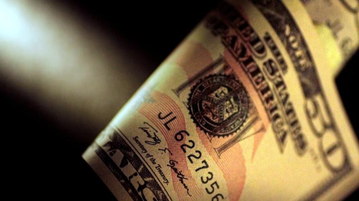 Asia FX market news, Iran US peace talks impact on forex, dollar steady ahead of Fed hearing, Kevin Warsh Senate hearing impact, Asian currencies movement today, forex market geopolitical risk analysis, oil prices impact on Asian currencies, Japanese yen outlook 2026, US dollar index forecast Asia, global currency market trends April 2026