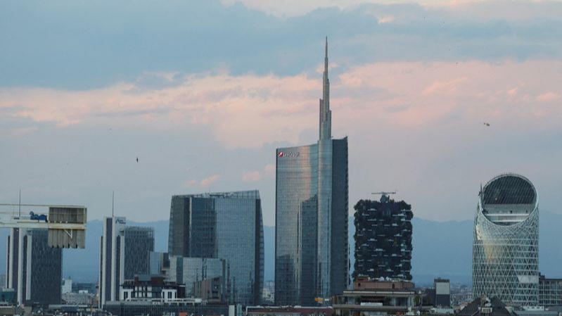 Italy growth forecast 2026, Italy deficit rise news, Italy debt increase update, Iran war economic impact, Europe inflation crisis 2026, Italy GDP downgrade reason, eurozone slowdown analysis, oil price impact Europe, Italy budget deficit report, global energy crisis effect