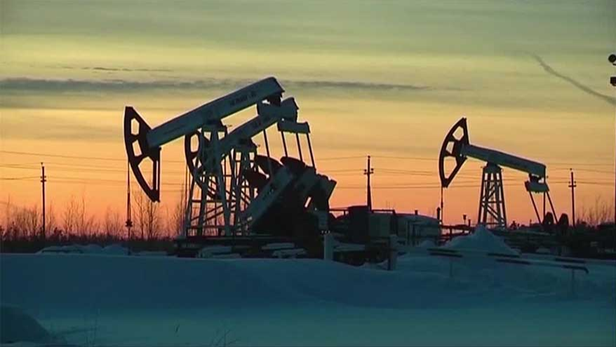 oil prices US Iran talks update, Strait of Hormuz shipping disruption news, global oil price rise 2026, oil market geopolitical tensions impact, Brent crude price increase news, US Iran conflict oil supply impact, Hormuz crisis oil market analysis, crude oil price forecast 2026, global energy market latest updates, oil price surge reasons today