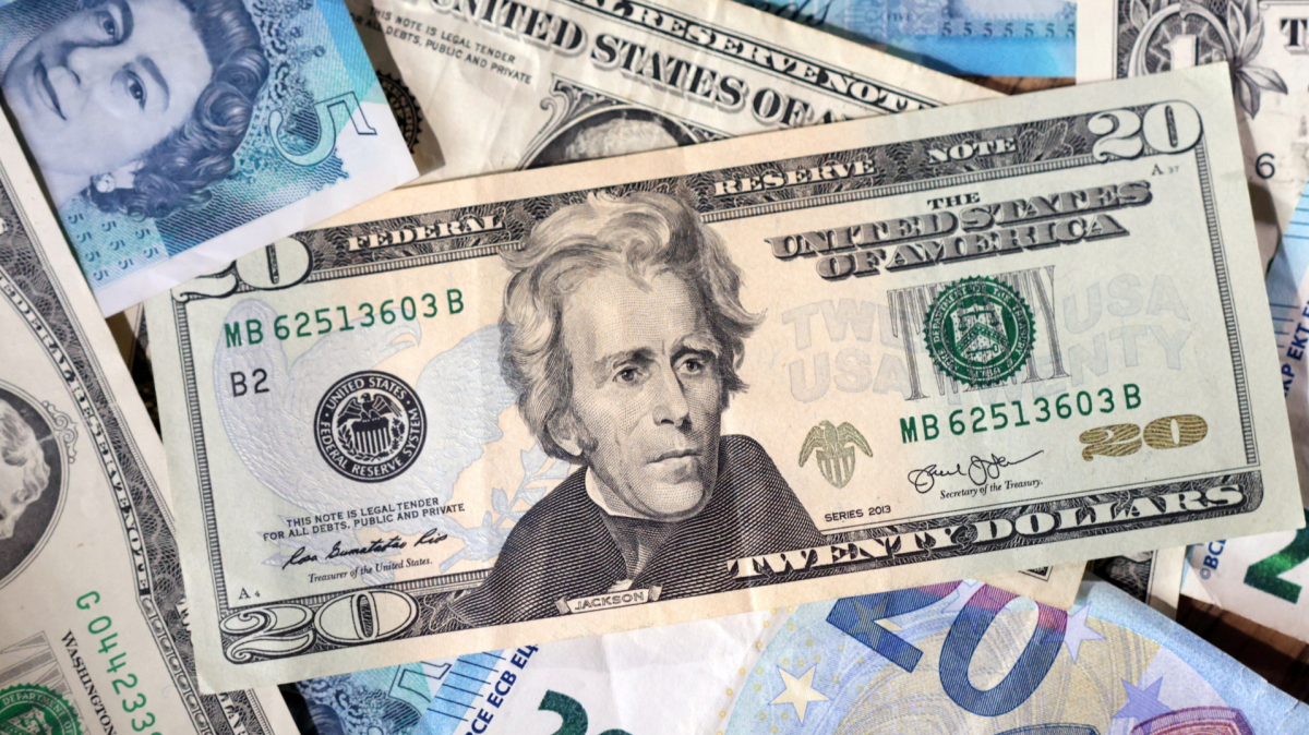 US dollar weekly gain analysis, USD strength Middle East tensions, dollar index market update, safe haven currency US dollar trend, forex market USD performance, global currency volatility news, US dollar outlook geopolitical risk, USD vs euro market analysis, dollar rally reasons explained, international forex market update