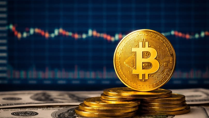 Bitcoin price today analysis 2026, BTC dips below 78000 reasons, Bitcoin weekly gain forecast, cryptocurrency market oil price impact, Bitcoin volatility news, BTC support and resistance levels, Bitcoin institutional investment trend, crypto market outlook this week, Bitcoin price prediction short term, global economic impact on Bitcoin price