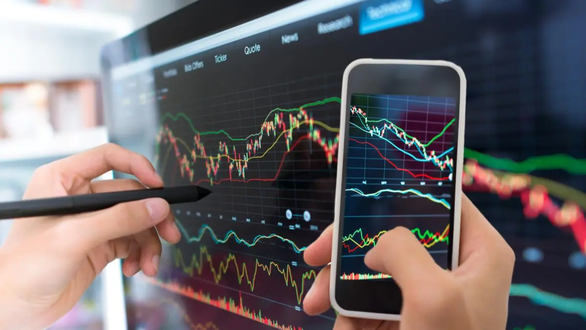 Taiwan stock market, Taiwan Weighted Index, TSMC, semiconductor stocks, tech sector rally, foreign investors, export growth, Taiwan economy, global cues, geopolitical risks.