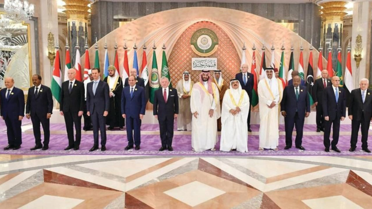 Gulf leaders meeting Saudi Arabia 2026, Iran strikes Middle East response, Saudi Arabia Gulf summit news, Gulf cooperation council emergency meeting, Iran regional tensions update, Middle East security crisis news, GCC countries Iran conflict response, Saudi foreign policy Iran strikes, Gulf nations defense strategy meeting, international politics Middle East news