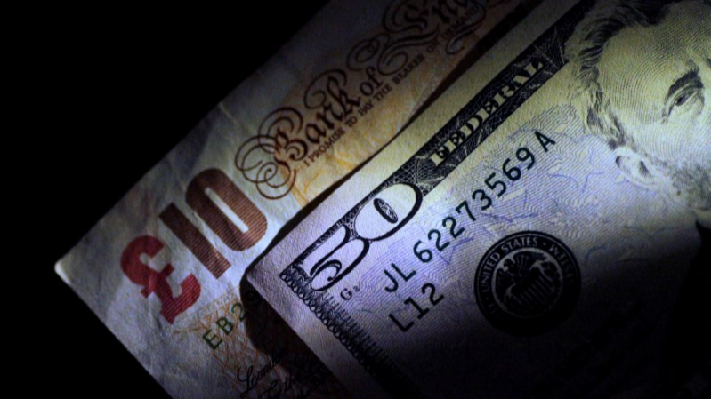 pound sterling forecast 2026, GBP today news and analysis, Bank of England interest rate outlook, why is the pound steady today, GBP USD exchange rate prediction, UK inflation and BoE policy, sterling market trends 2026, impact of BoE decision on GBP, British pound economic outlook