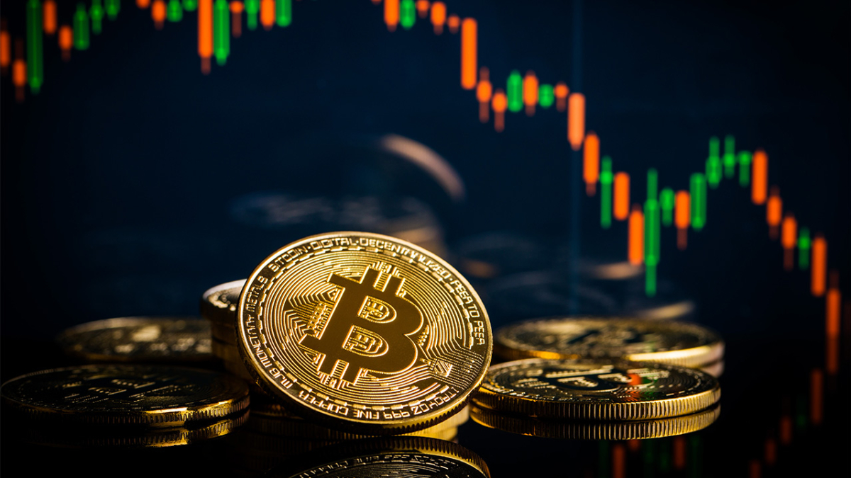 Bitcoin price today, Bitcoin above 78000, crypto ETF inflows, Bitcoin rally 2026, cryptocurrency market news, BTC price surge, Bitcoin institutional investment, crypto market analysis, digital assets ETF, Bitcoin latest news