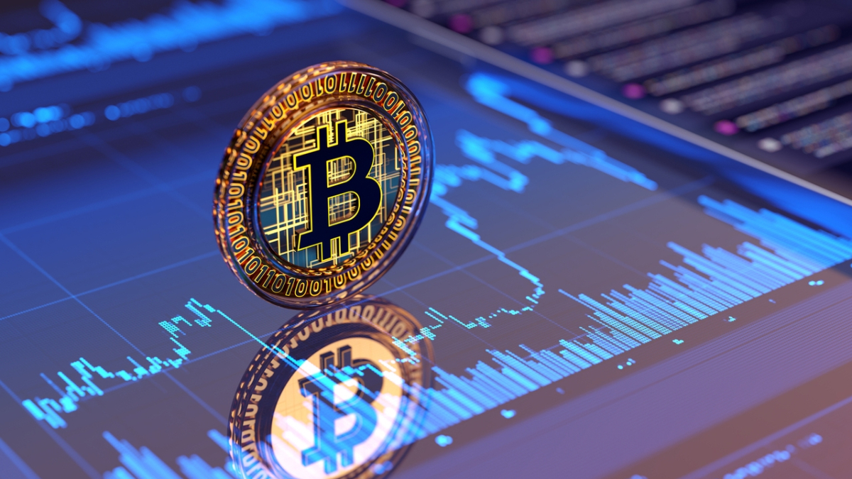 Bitcoin price today, Bitcoin rebounds above 77000, Iran deal crypto impact, Nasdaq Bitcoin options, cryptocurrency market news, Bitcoin latest update, crypto institutional adoption, Bitcoin volatility, Ethereum crypto news