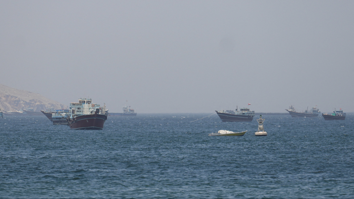 Brent crude oil price, US strikes Iran oil market, Strait of Hormuz tensions, Brent crude gains 2%, Iran peace deal uncertainty, global oil prices, Middle East oil crisis, WTI crude update, oil market volatility