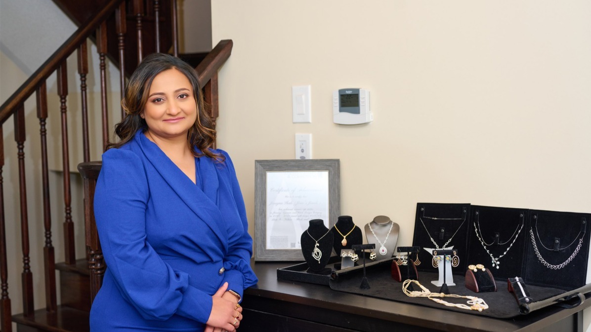 jewellery liquidation appraisal, liquidation appraisal services, diamond liquidation appraisal, gold jewellery appraisal, estate jewellery valuation, certified jewellery appraisal, luxury watch appraisal, jewellery appraisal Markham, jewellery valuation services, professional jewellery appraiser Markham