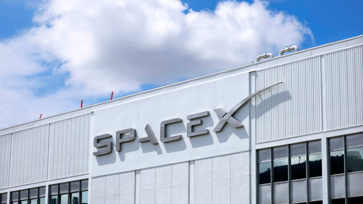 SpaceX Anysphere acquisition, Cursor AI, AI coding assistant, Anysphere valuation, SpaceX technology, artificial intelligence, software development, generative AI, tech acquisition