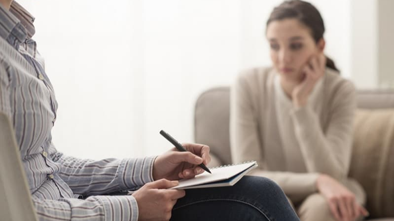 Mindfulness for Anxiety Therapy, Mindfulness for Anxiety Therapy in Hong Kong, anxiety therapy Hong Kong, mindfulness counselling Hong Kong, anxiety management therapy Hong Kong, mindfulness-based therapy Hong Kong, stress and anxiety support Hong Kong, mental wellness therapy Hong Kong, mindfulness for stress relief Hong Kong, anxiety counselling services Hong Kong