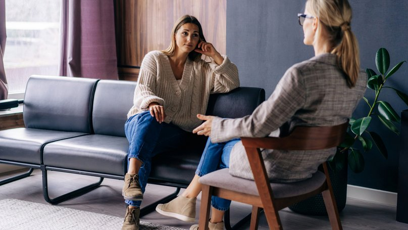 Clinical Psychologist Hong Kong, Best Clinical Psychologist Hong Kong, Clinical Psychology Services Hong Kong, Mental Health Support Hong Kong, Therapy Hong Kong, Counselling Hong Kong, Anxiety Therapy Hong Kong, Depression Therapy Hong Kong, Trauma Therapy Hong Kong, Professional Clinical Psychologist Hong Kong