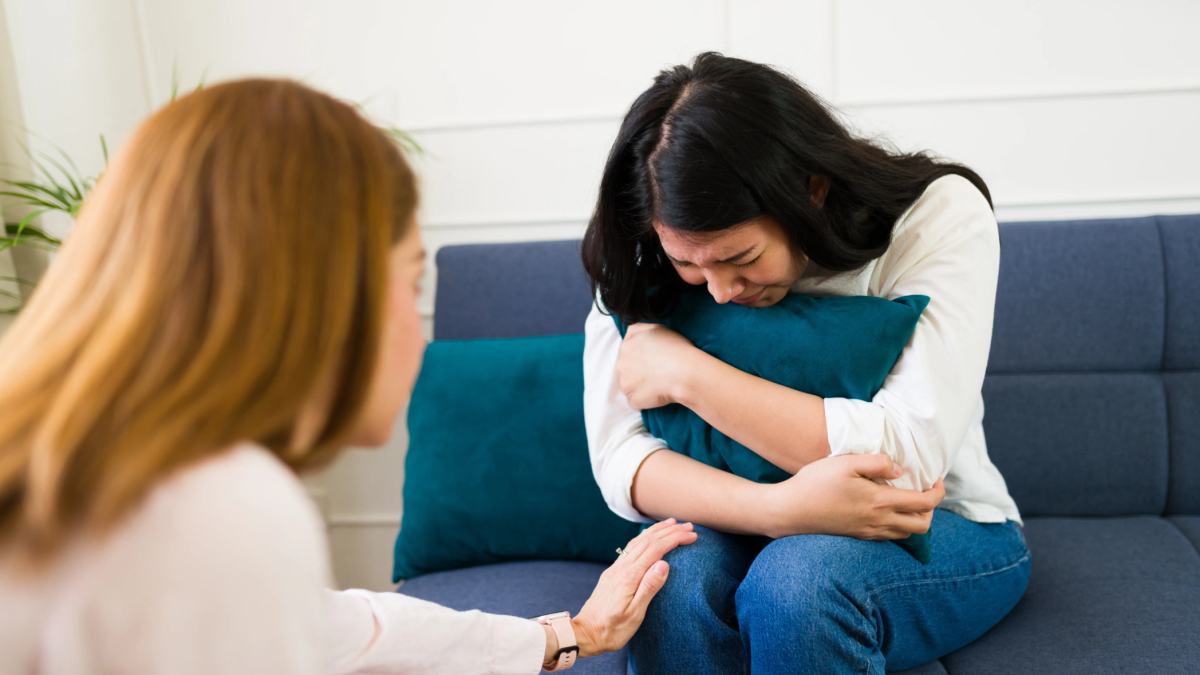 Specialist for Anxiety Disorder in Hong Kong, Best Specialist for Anxiety Disorder Hong Kong, Anxiety Disorder Treatment Hong Kong, Anxiety Therapist Hong Kong, Anxiety Counselling Hong Kong, Anxiety Disorder Therapy Hong Kong, Professional Anxiety Specialist Hong Kong, Anxiety Psychologist Hong Kong, Mental Health Support Hong Kong, Harmonia Live Anxiety Therapy