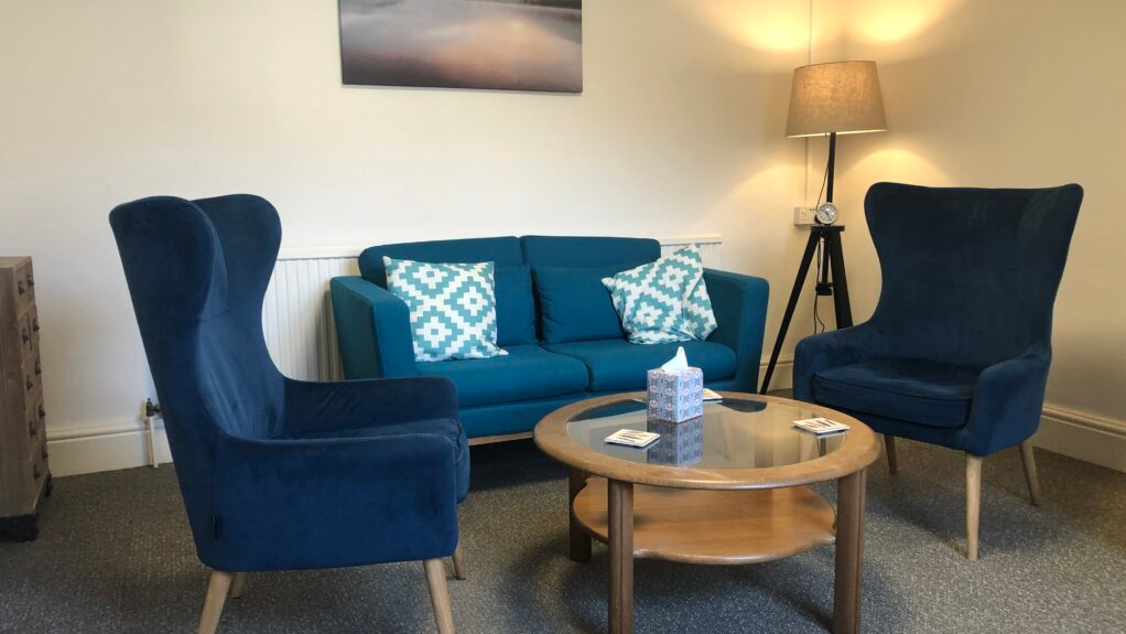 Psychotherapy Centre Hong Kong, Best Psychotherapy Centre Hong Kong, Psychotherapy Centre, Psychotherapy Services Hong Kong, Mental Health Therapy Hong Kong, Professional Psychotherapist Hong Kong, Anxiety Therapy Hong Kong, Depression Counselling Hong Kong, Trauma Therapy Hong Kong, Harmonia Live Psychotherapy Centre