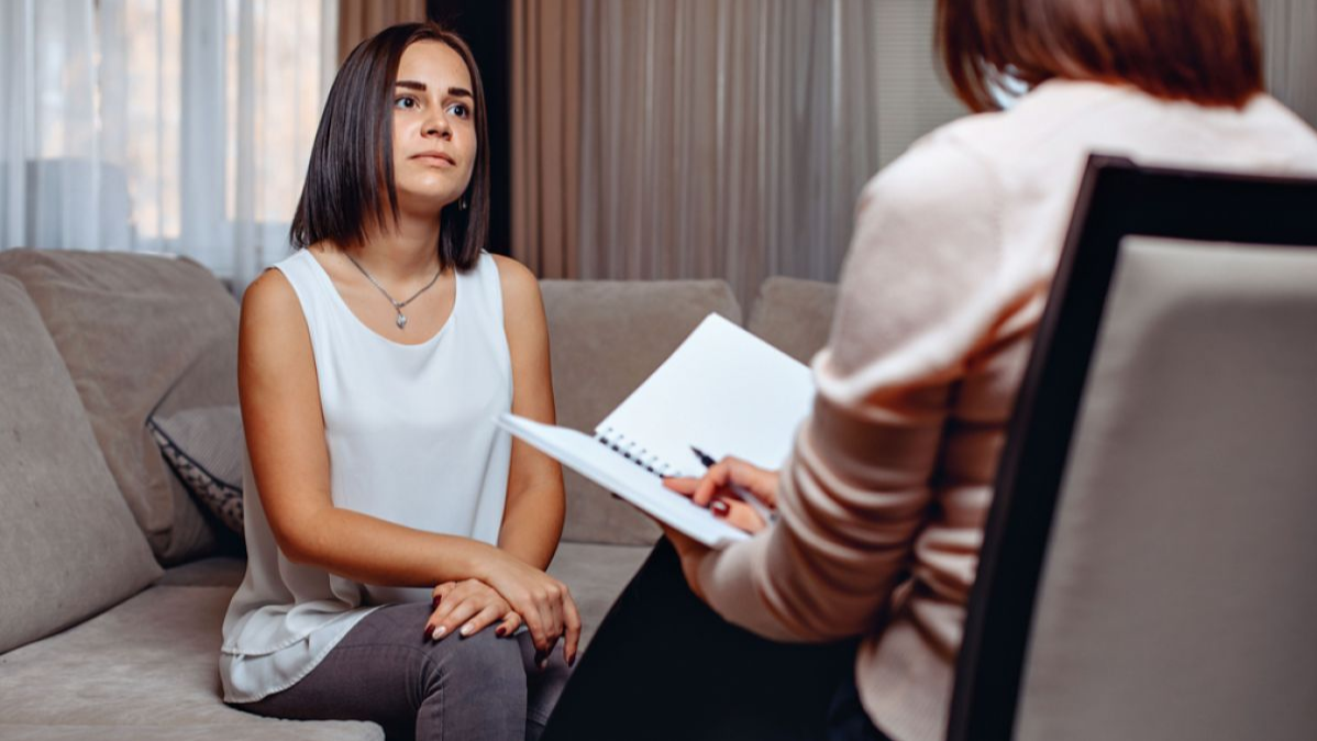 Psychotherapist Hong Kong, Best Psychotherapist Hong Kong, Psychotherapy Hong Kong, Mental Health Therapy Hong Kong, Anxiety Therapy Hong Kong, Depression Therapy Hong Kong, Trauma Therapy Hong Kong, Relationship Counselling Hong Kong, Professional Psychotherapist Hong Kong, Harmonia Live Hong Kong