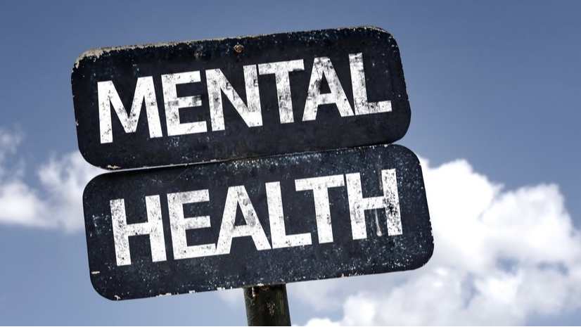 mental health in hong kong, mental health support hong kong, mental health services hong kong, therapy for mental health hong kong, mental wellness hong kong, counselling services hong kong, psychologist hong kong, psychotherapy hong kong, anxiety and depression therapy hong kong, HarmoniaLive mental health hong kong