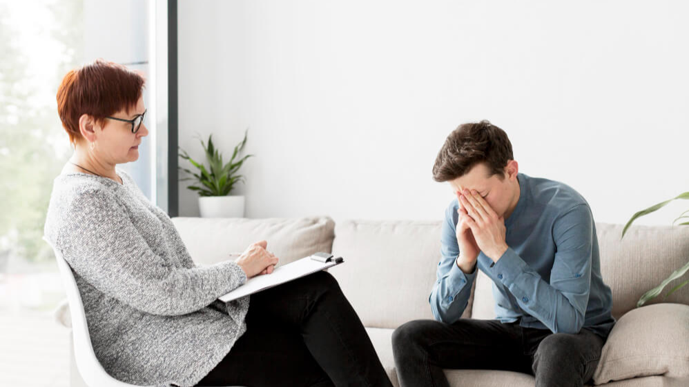 Trauma Release Therapy, Trauma Release Therapy Hong Kong, Trauma Healing Hong Kong, Trauma Recovery Therapy, Emotional Trauma Therapy, Trauma Counselling Hong Kong, Trauma Therapist Hong Kong, Trauma Release Therapy Harmonia Live, PTSD Therapy Hong Kong, Mental Health Therapy Hong Kong