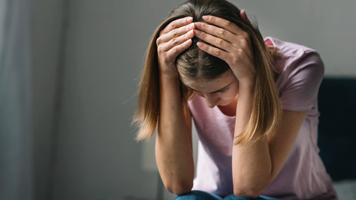 Specialist for Anxiety Disorder Hong Kong, Specialist for Anxiety Disorder, Harmonia Live Hong Kong, Anxiety Disorder Treatment Hong Kong, Anxiety Therapy Hong Kong, Anxiety Counselling Hong Kong, Anxiety Psychotherapist Hong Kong, Mental Health Specialist Hong Kong, Anxiety Recovery Therapy Hong Kong, Professional Anxiety Disorder Therapist Hong Kong